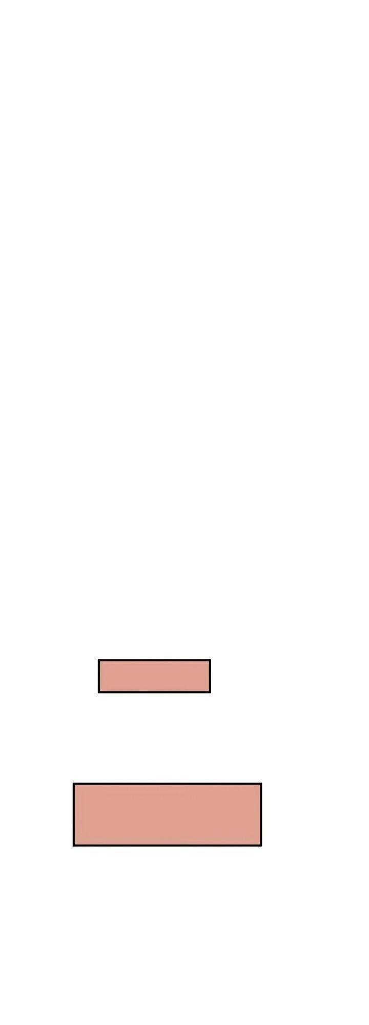 Unordinary Chapter 266 - Trang 2