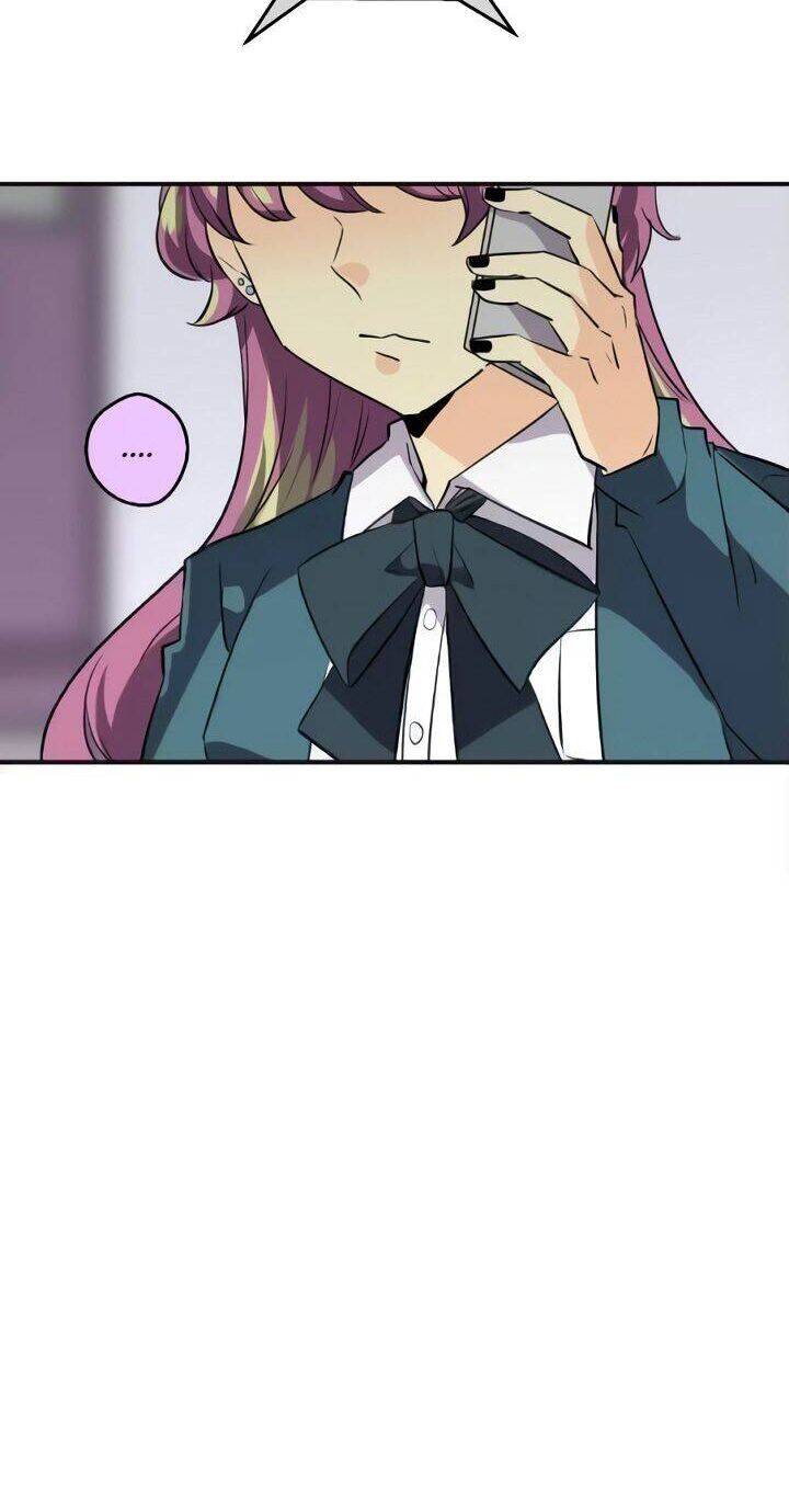 Unordinary Chapter 266 - Trang 2