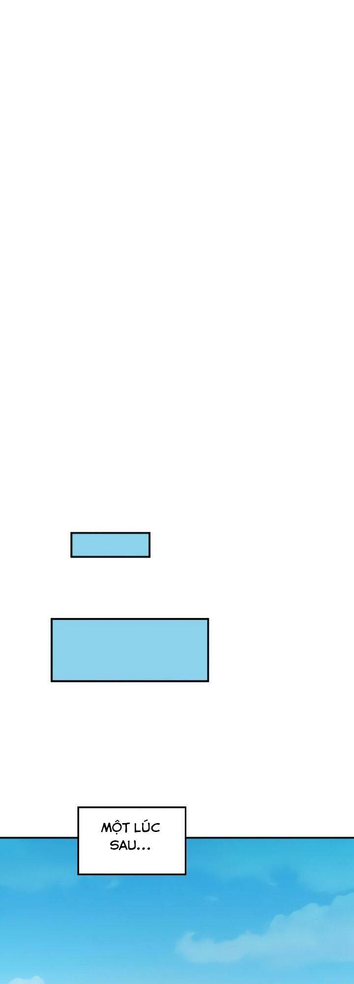 Unordinary Chapter 266 - Trang 2