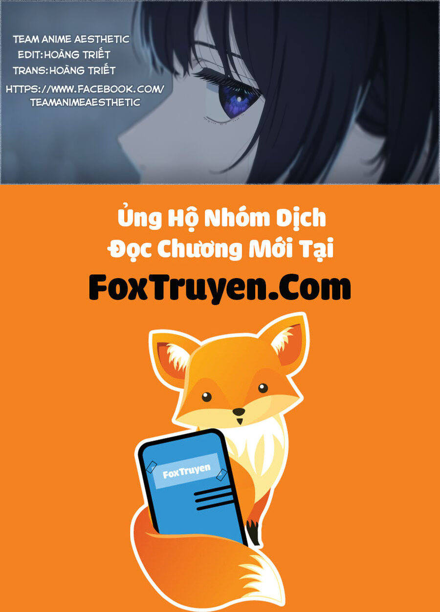 Uq Holder Chapter 191 - Trang 2