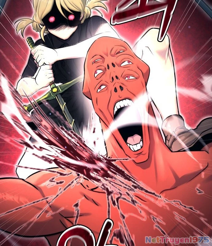 Urek Mazino Chapter 1 - Trang 2