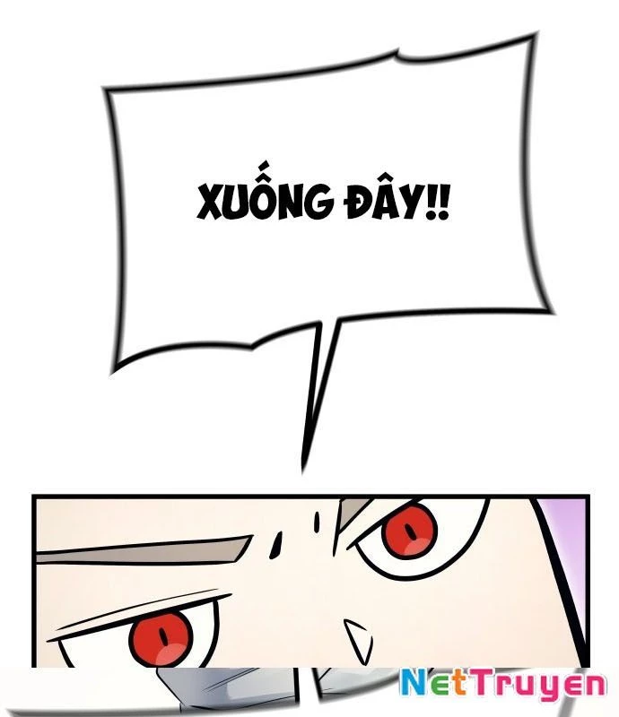 Urek Mazino Chapter 1 - Trang 2