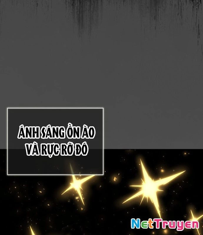 Urek Mazino Chapter 1 - Trang 2