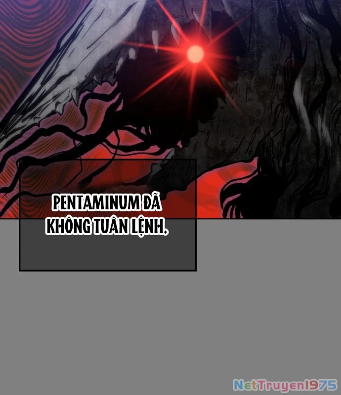 Urek Mazino Chapter 1 - Trang 2