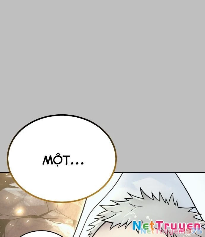 Urek Mazino Chapter 1 - Trang 2