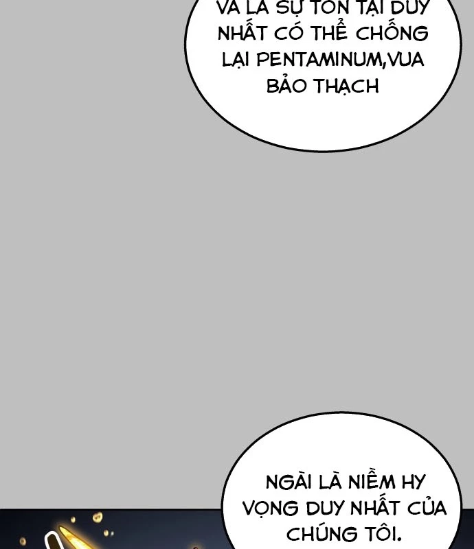 Urek Mazino Chapter 1 - Trang 2
