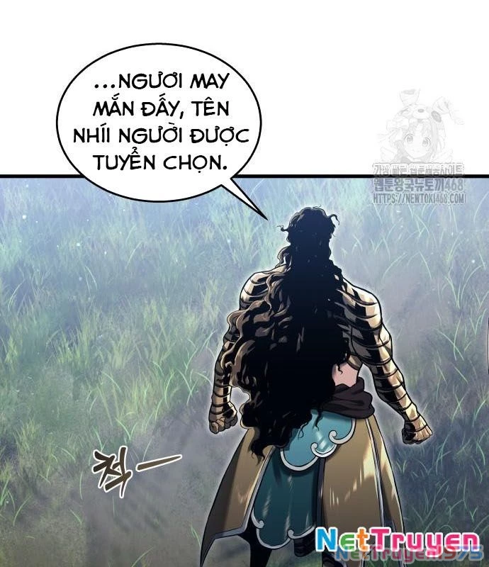 Urek Mazino Chapter 2 - Trang 2