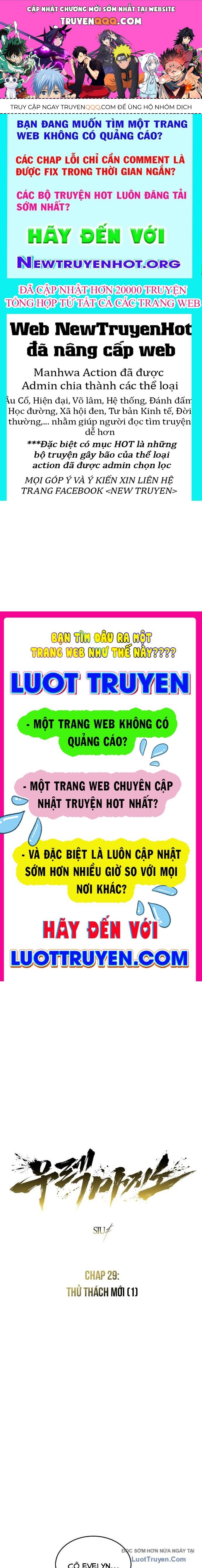 Urek Mazino Chapter 29 - Trang 2