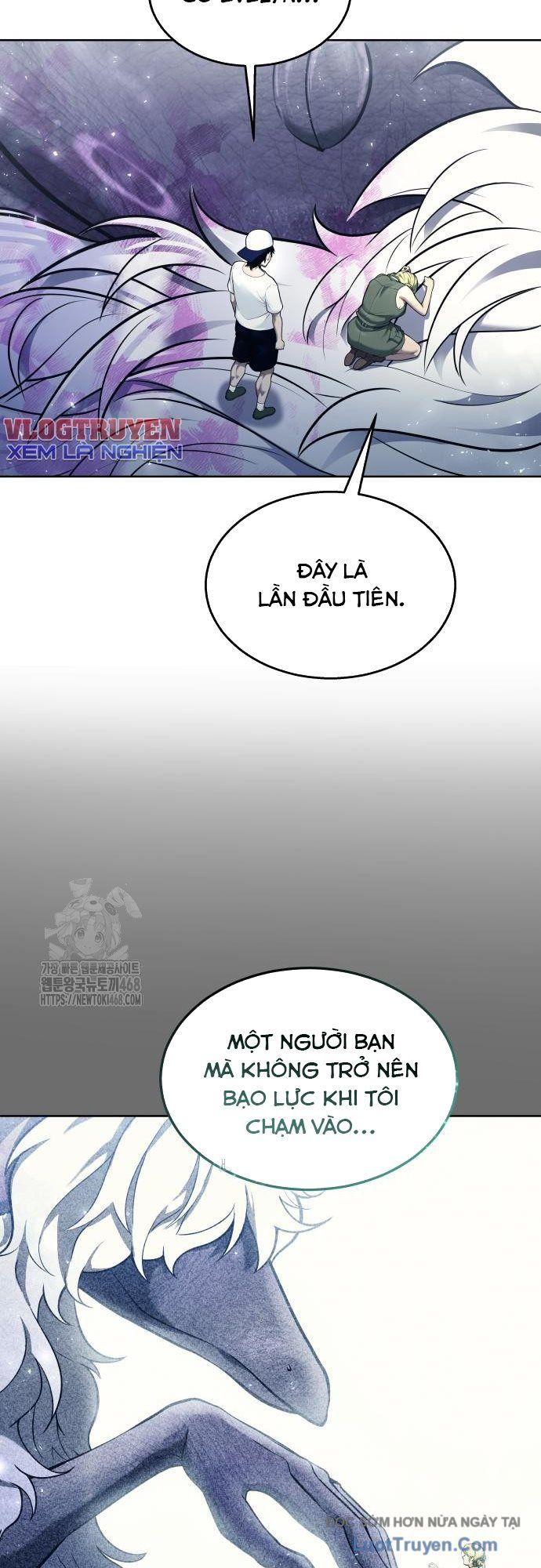 Urek Mazino Chapter 29 - Trang 2