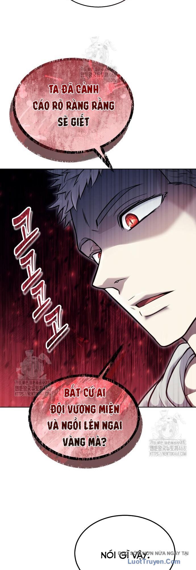 Urek Mazino Chapter 29 - Trang 2