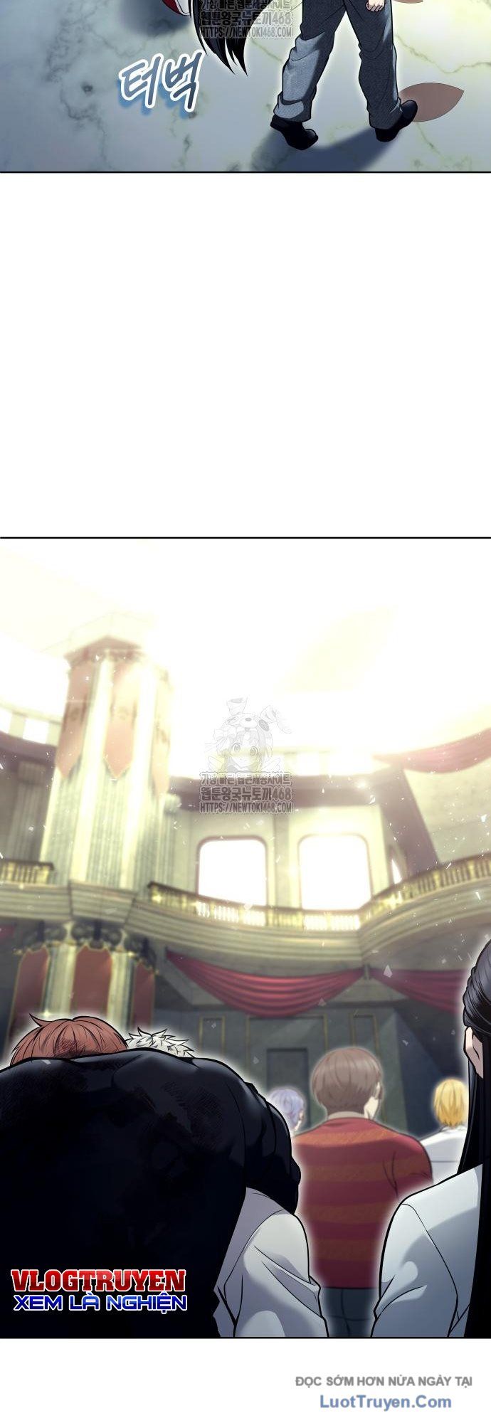 Urek Mazino Chapter 29 - Trang 2