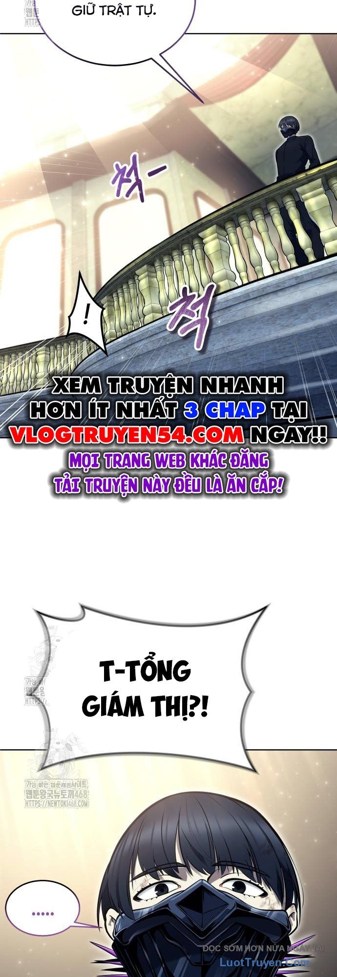 Urek Mazino Chapter 29 - Trang 2