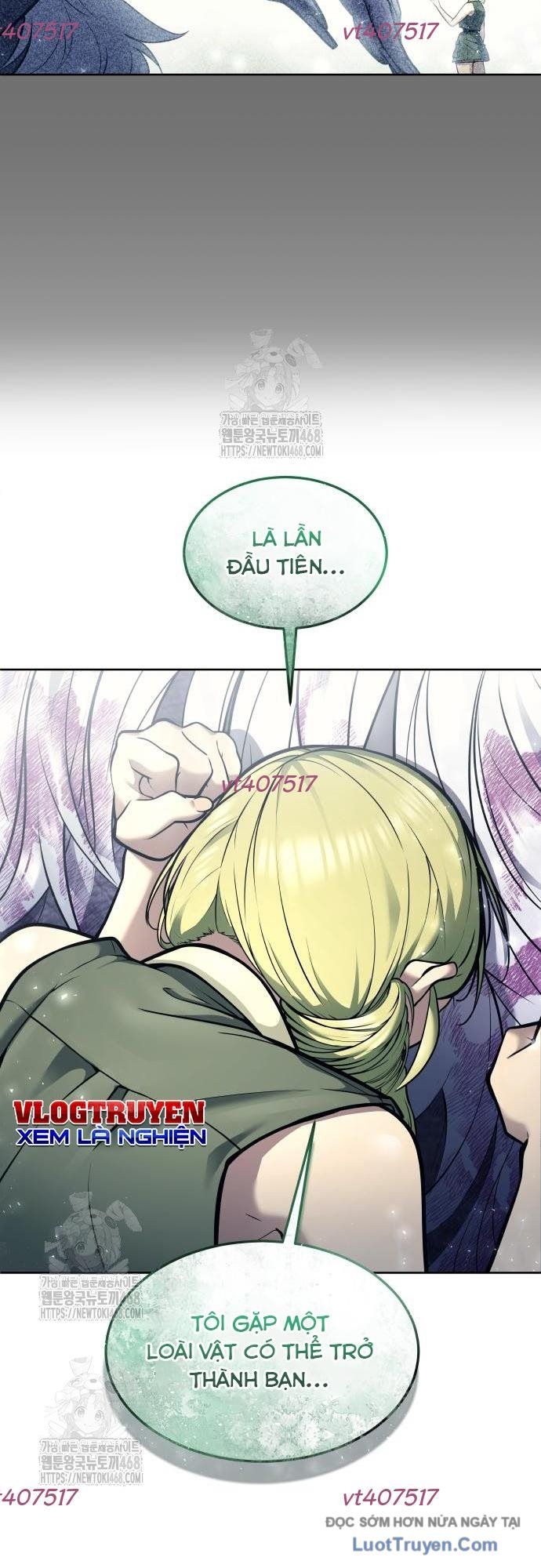 Urek Mazino Chapter 29 - Trang 2
