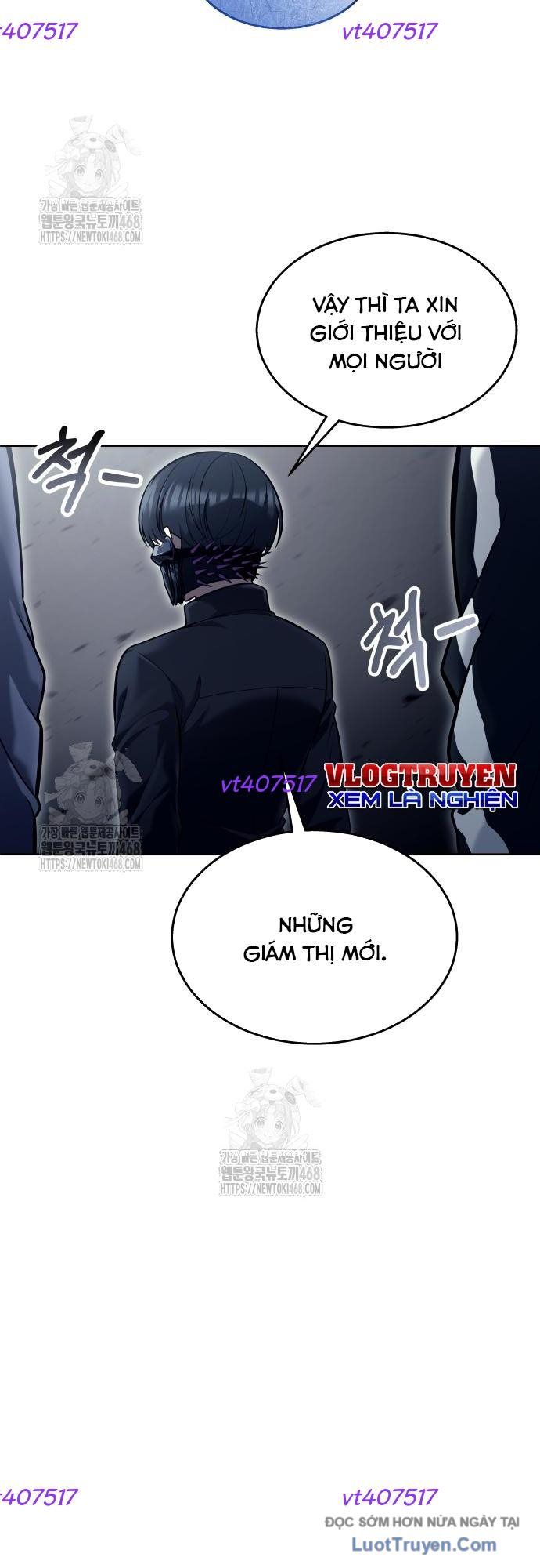 Urek Mazino Chapter 29 - Trang 2