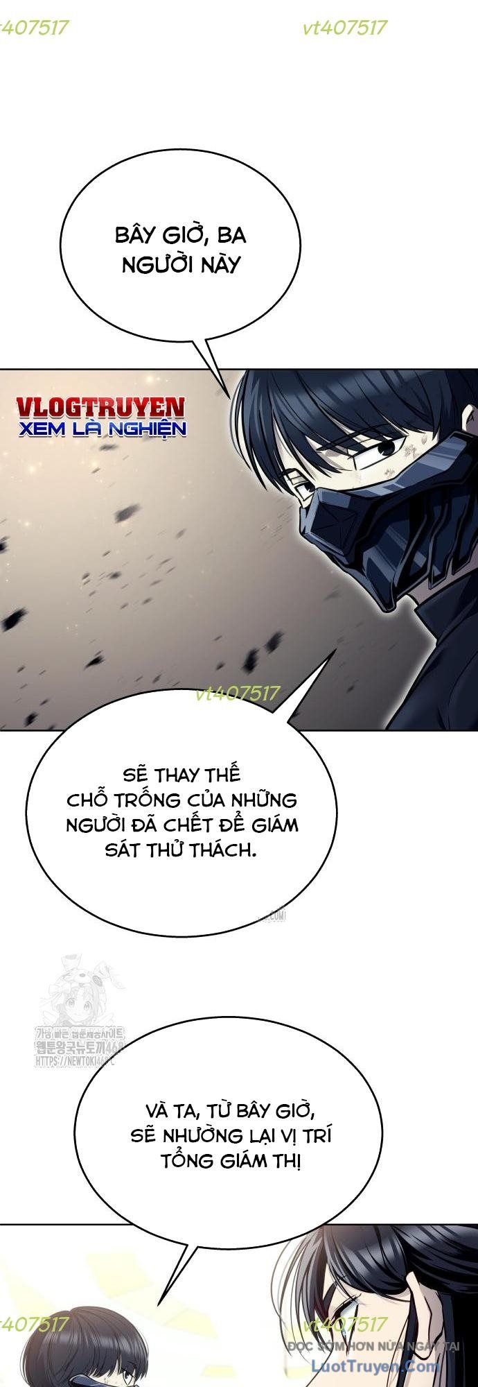 Urek Mazino Chapter 29 - Trang 2