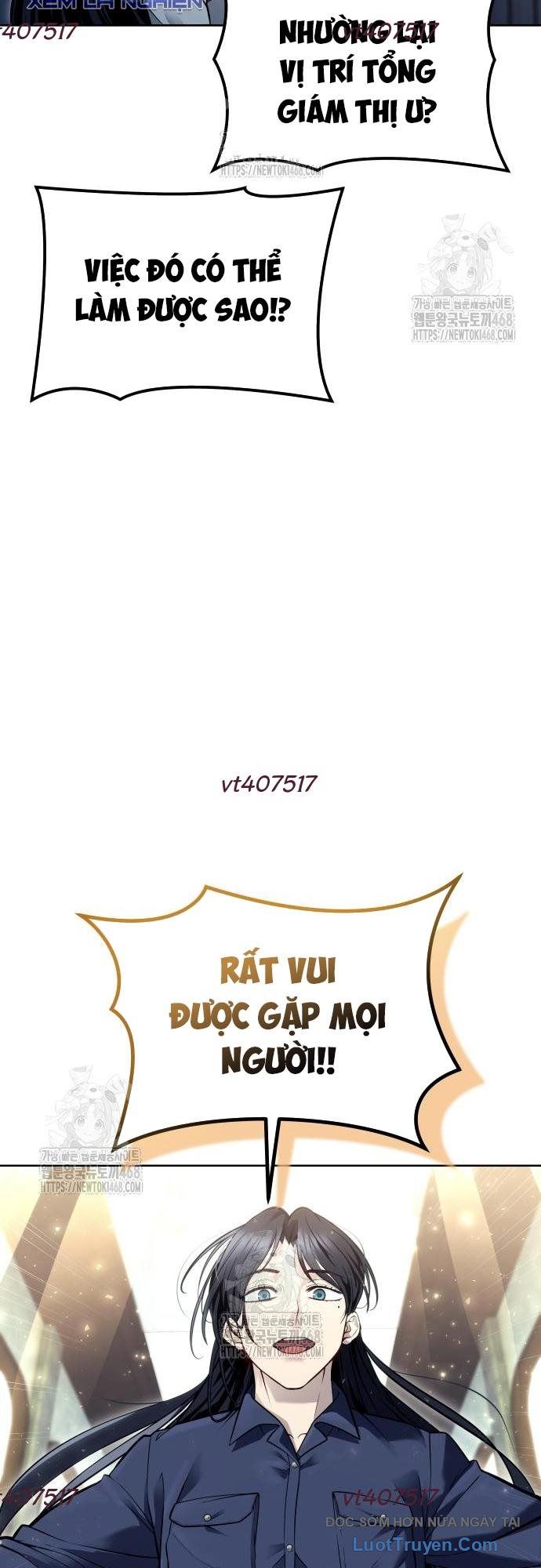 Urek Mazino Chapter 29 - Trang 2