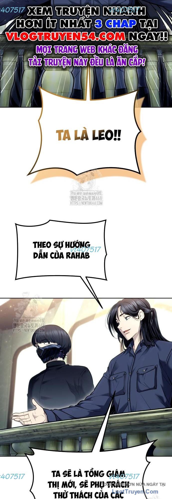 Urek Mazino Chapter 29 - Trang 2