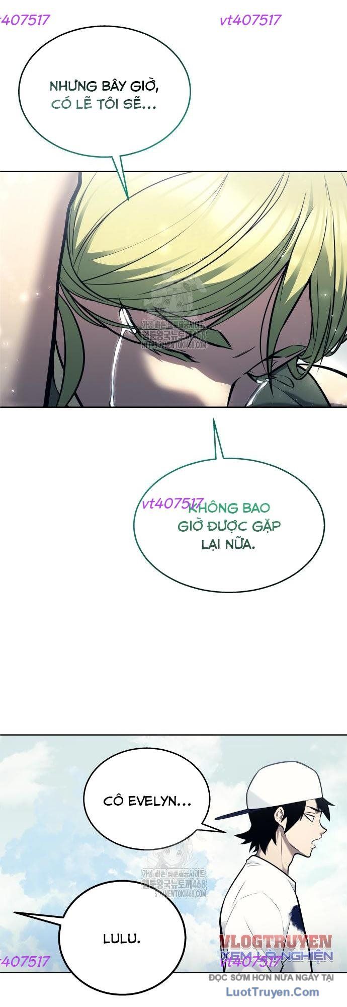 Urek Mazino Chapter 29 - Trang 2