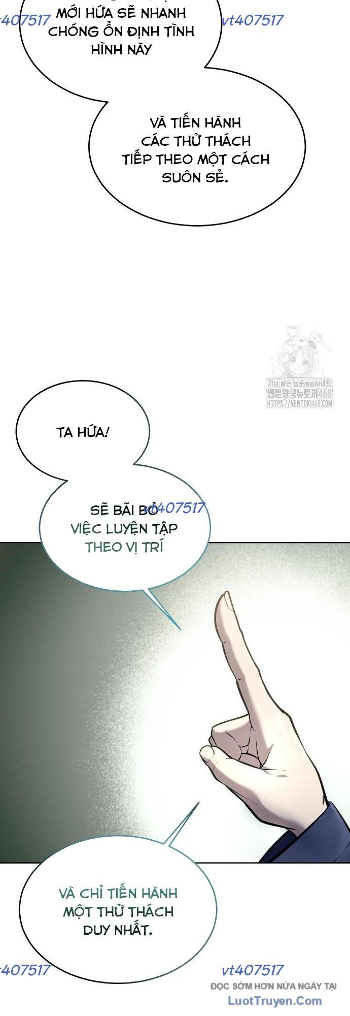 Urek Mazino Chapter 29 - Trang 2