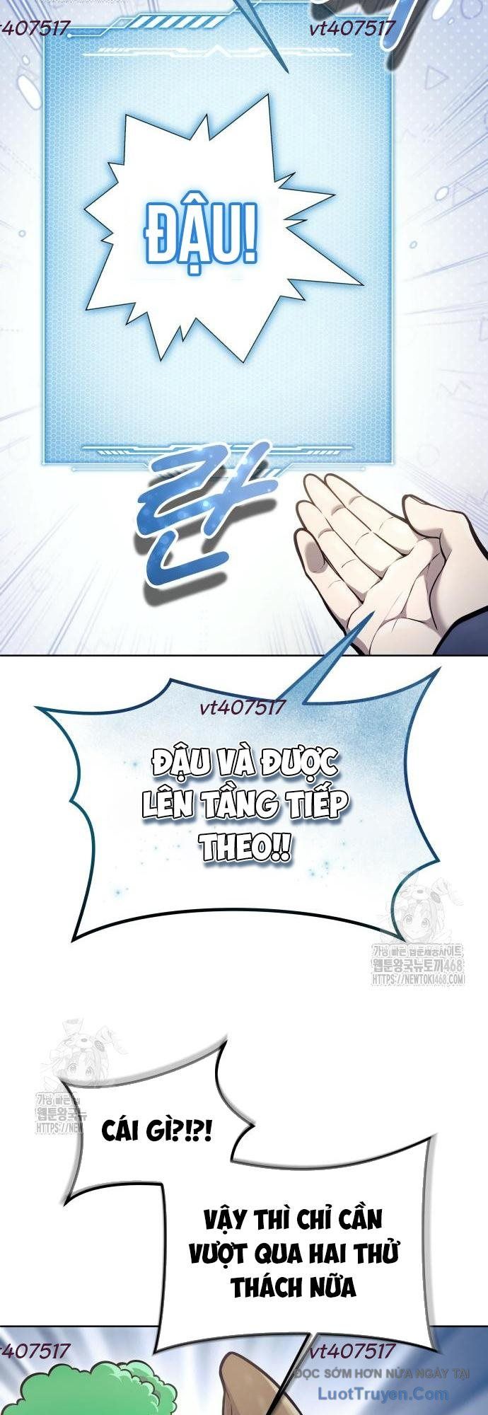 Urek Mazino Chapter 29 - Trang 2