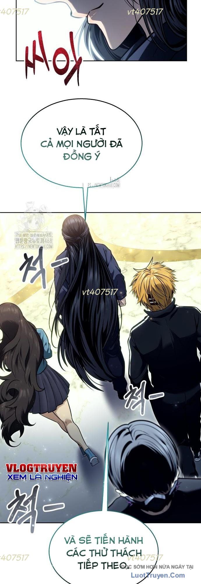 Urek Mazino Chapter 29 - Trang 2