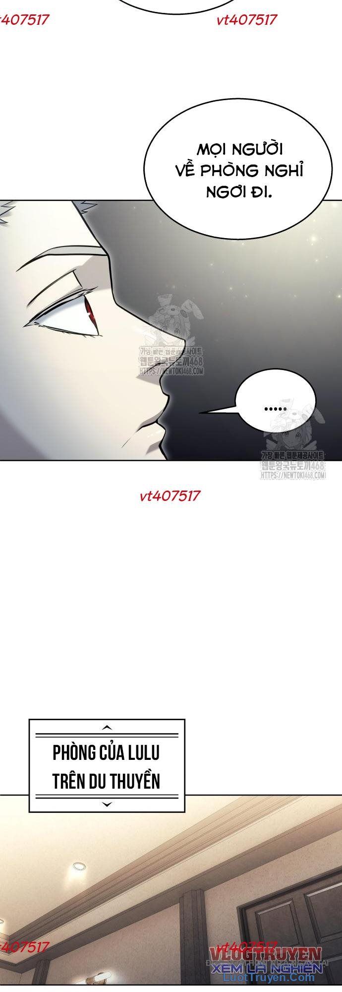 Urek Mazino Chapter 29 - Trang 2