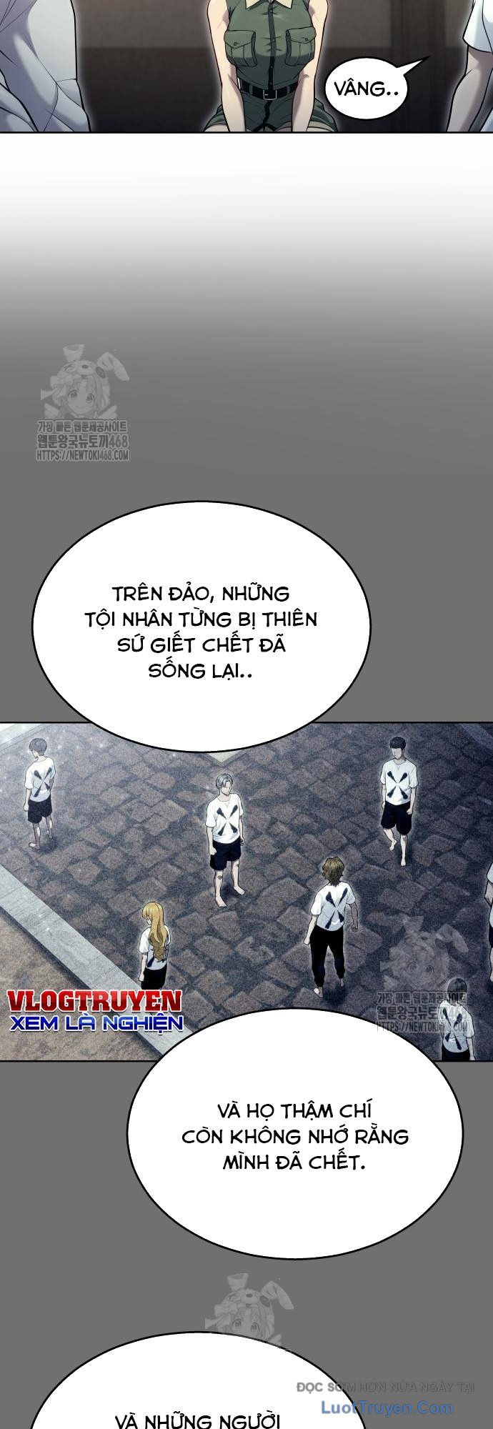 Urek Mazino Chapter 29 - Trang 2