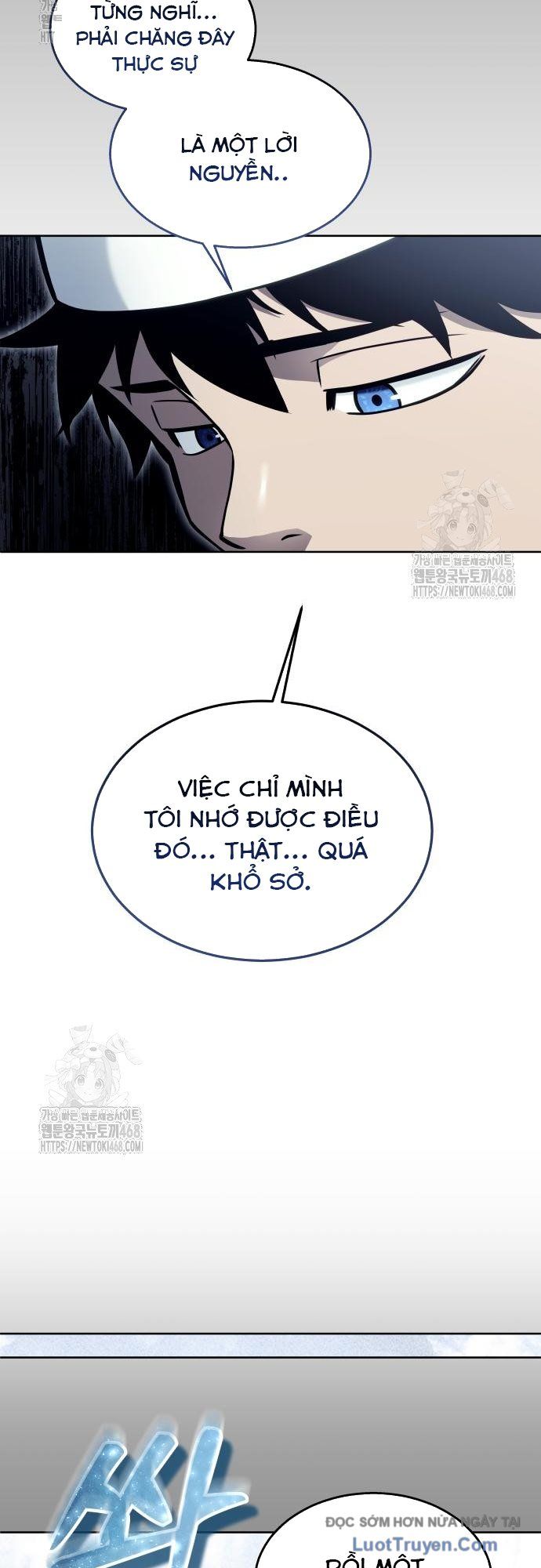 Urek Mazino Chapter 29 - Trang 2