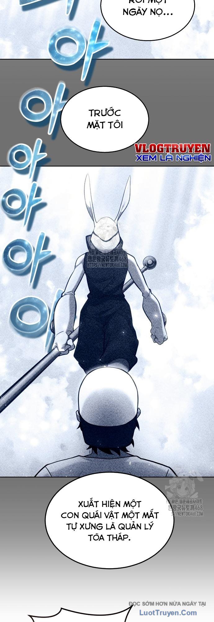 Urek Mazino Chapter 29 - Trang 2