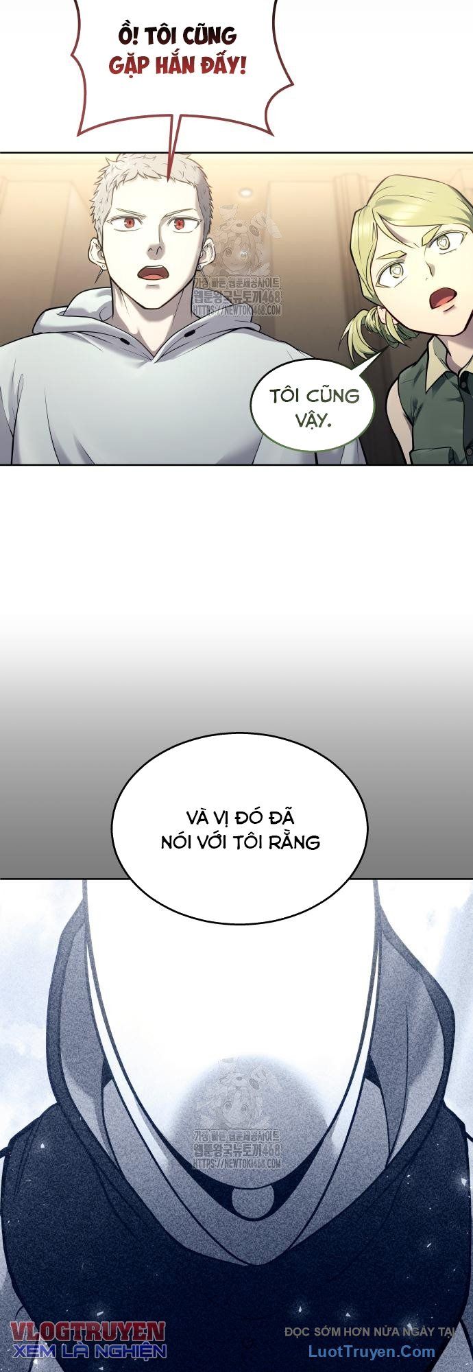 Urek Mazino Chapter 29 - Trang 2