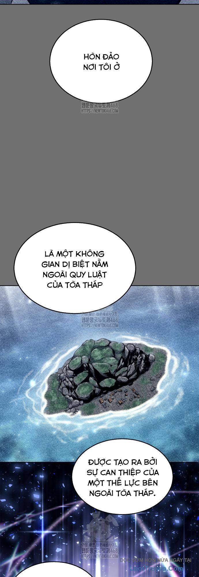 Urek Mazino Chapter 29 - Trang 2