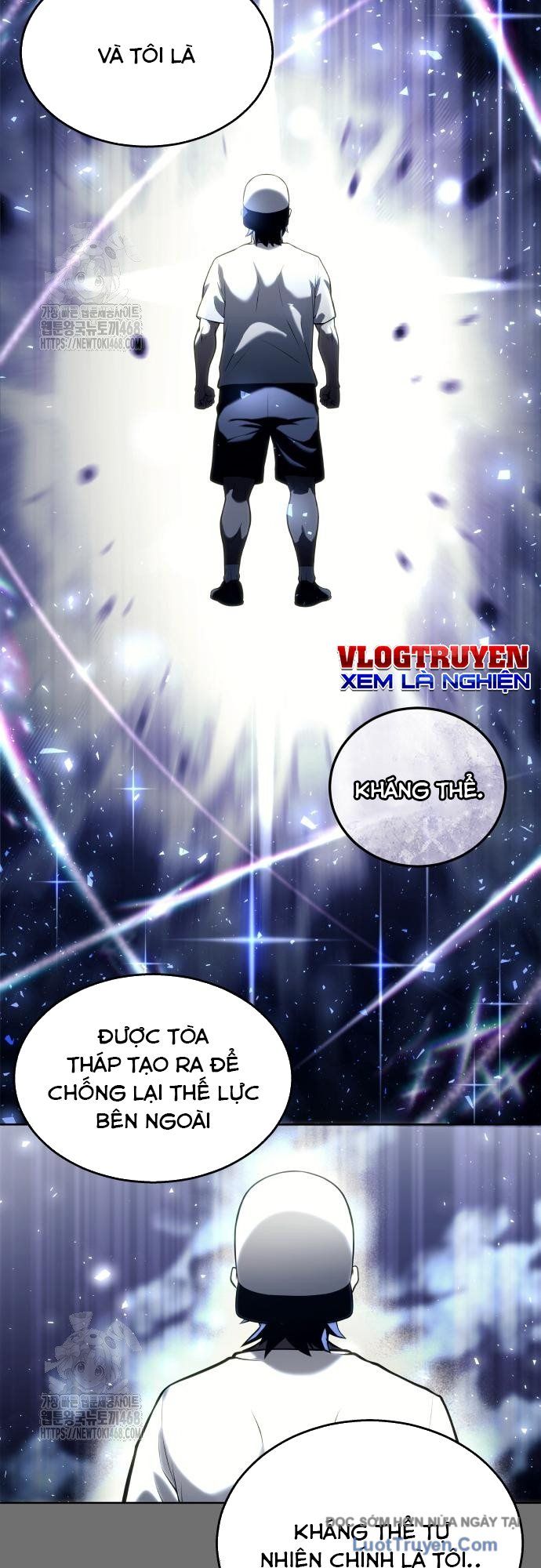 Urek Mazino Chapter 29 - Trang 2