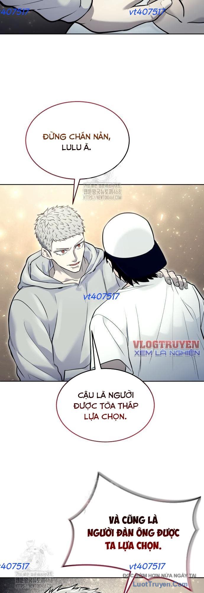 Urek Mazino Chapter 29 - Trang 2