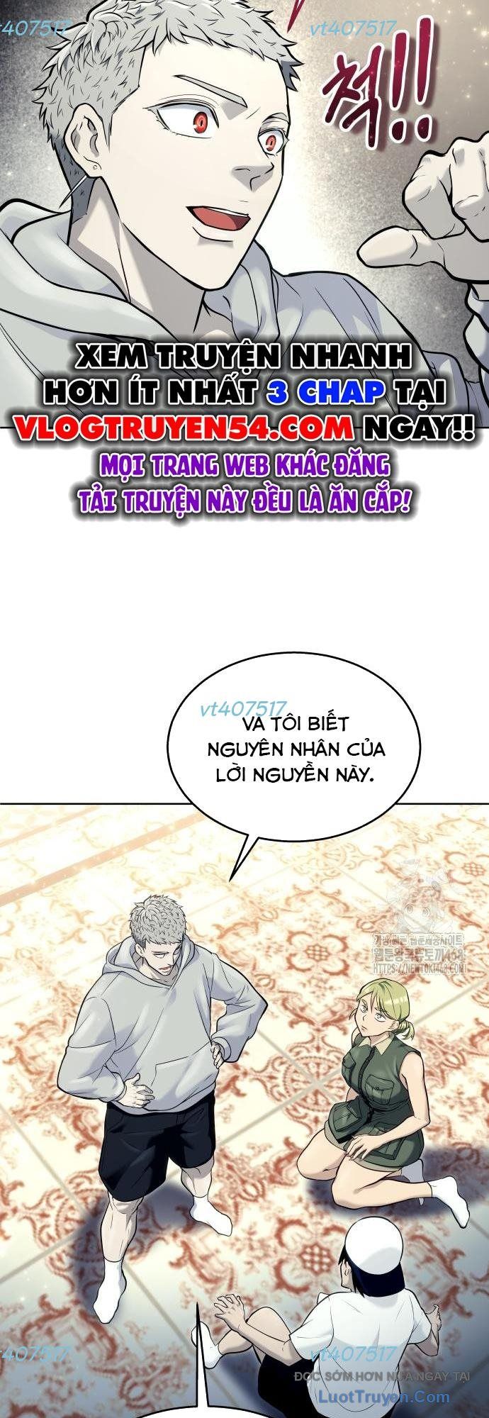 Urek Mazino Chapter 29 - Trang 2