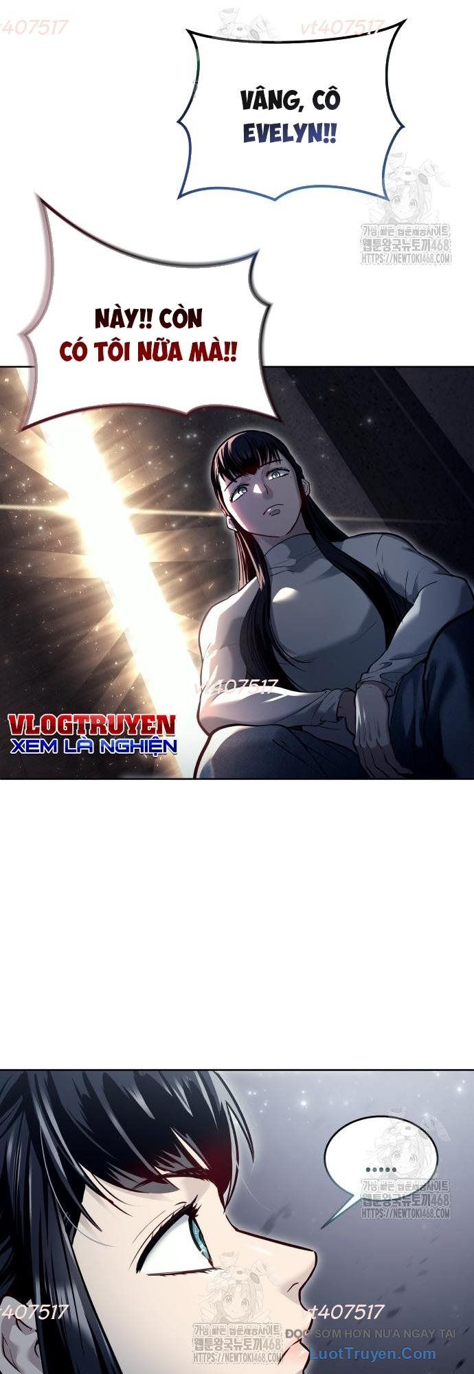 Urek Mazino Chapter 29 - Trang 2