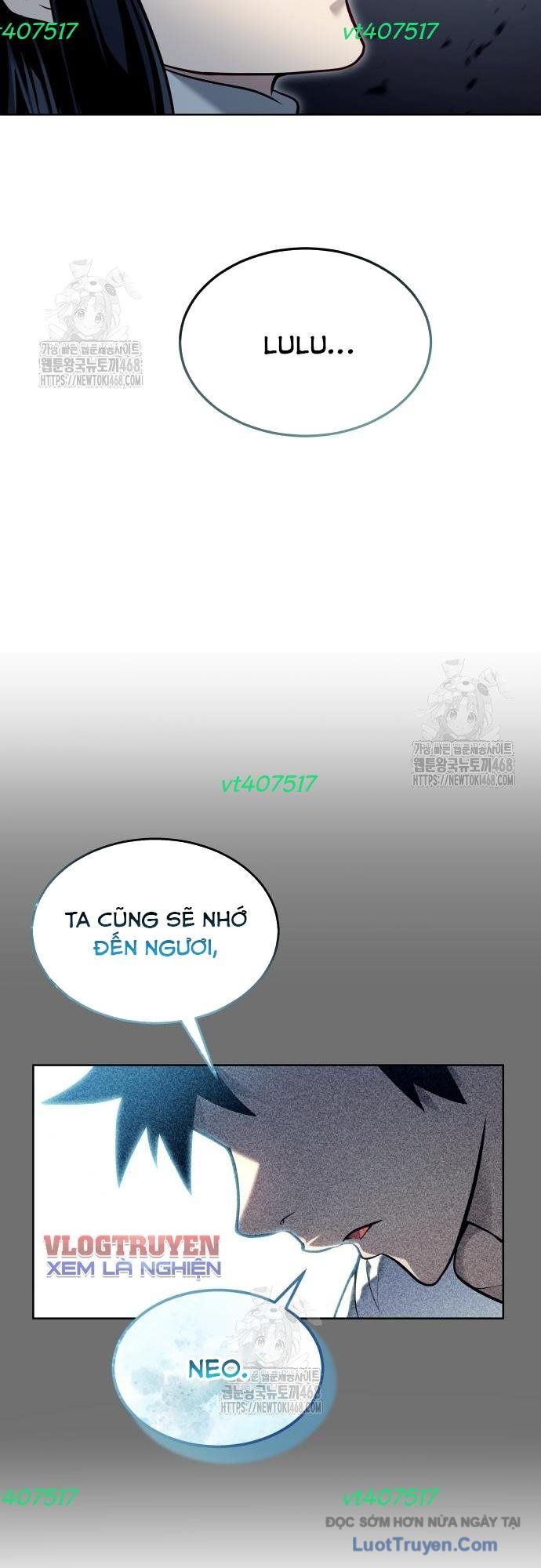 Urek Mazino Chapter 29 - Trang 2