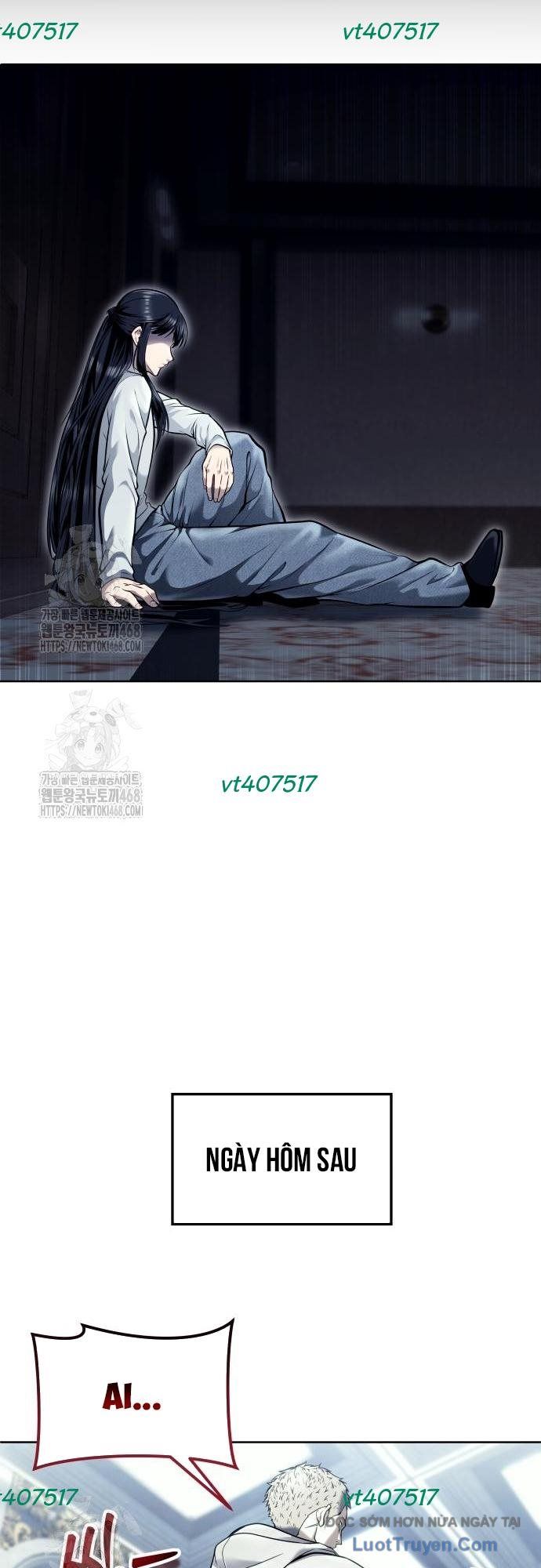 Urek Mazino Chapter 29 - Trang 2