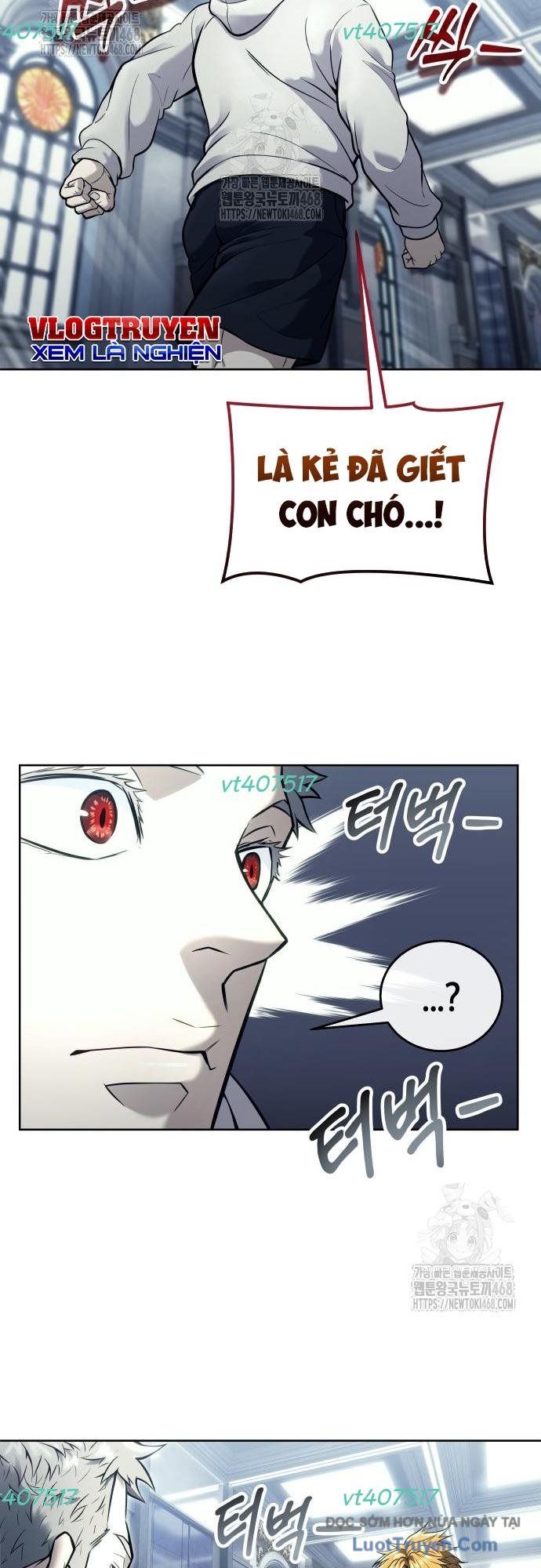 Urek Mazino Chapter 29 - Trang 2