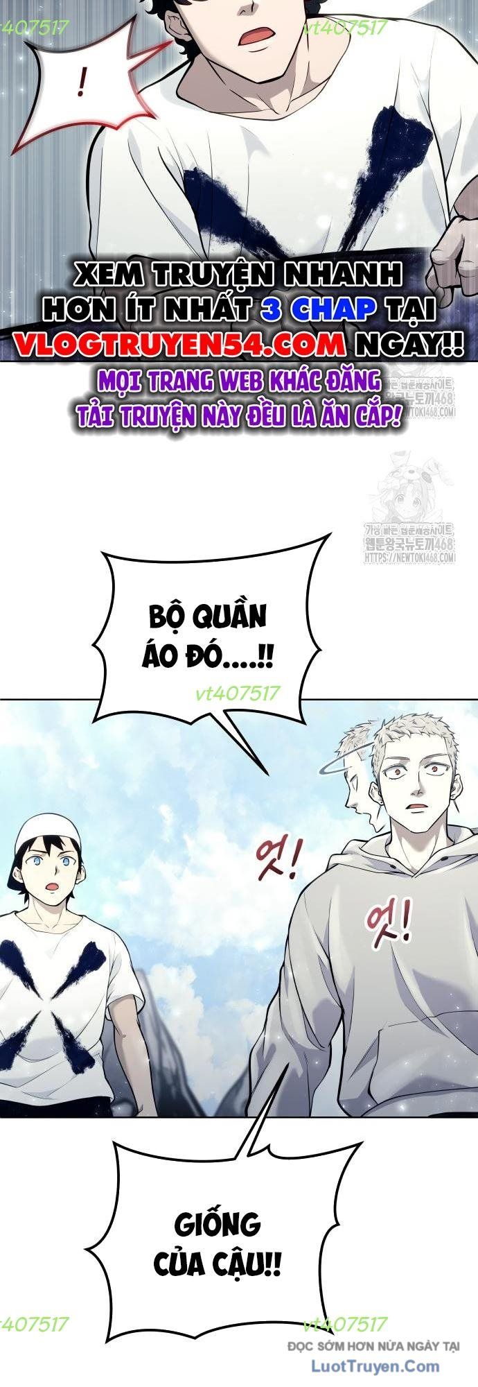 Urek Mazino Chapter 29 - Trang 2