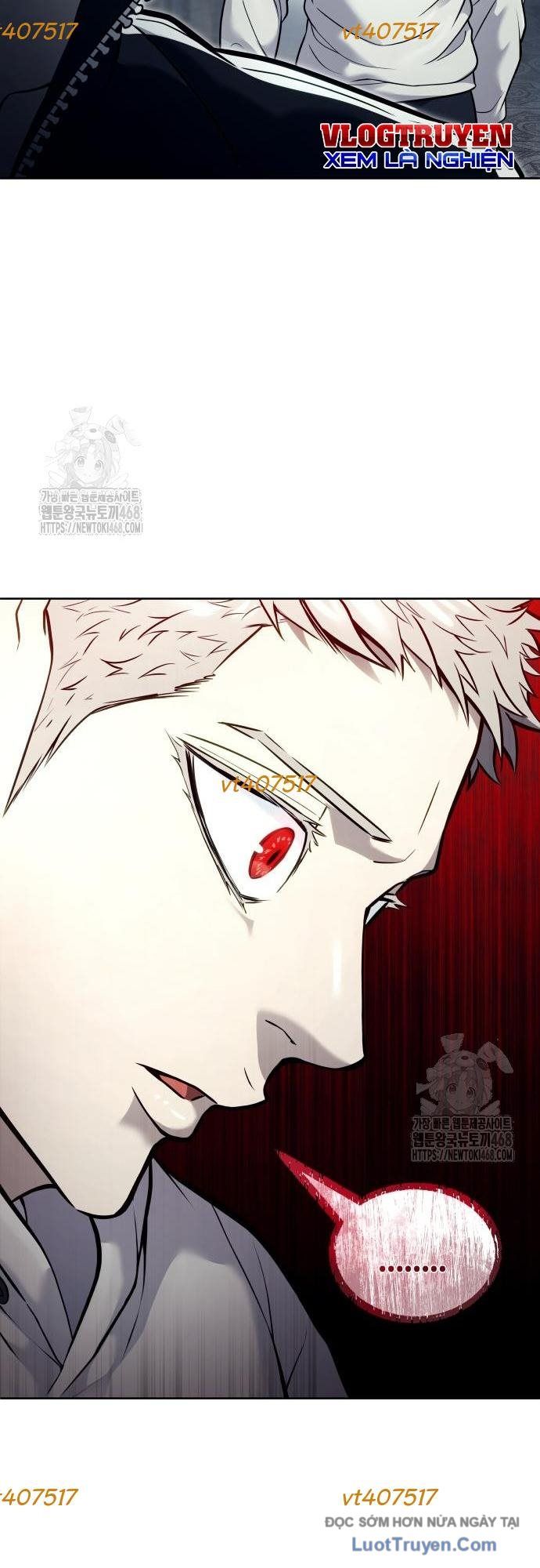 Urek Mazino Chapter 29 - Trang 2