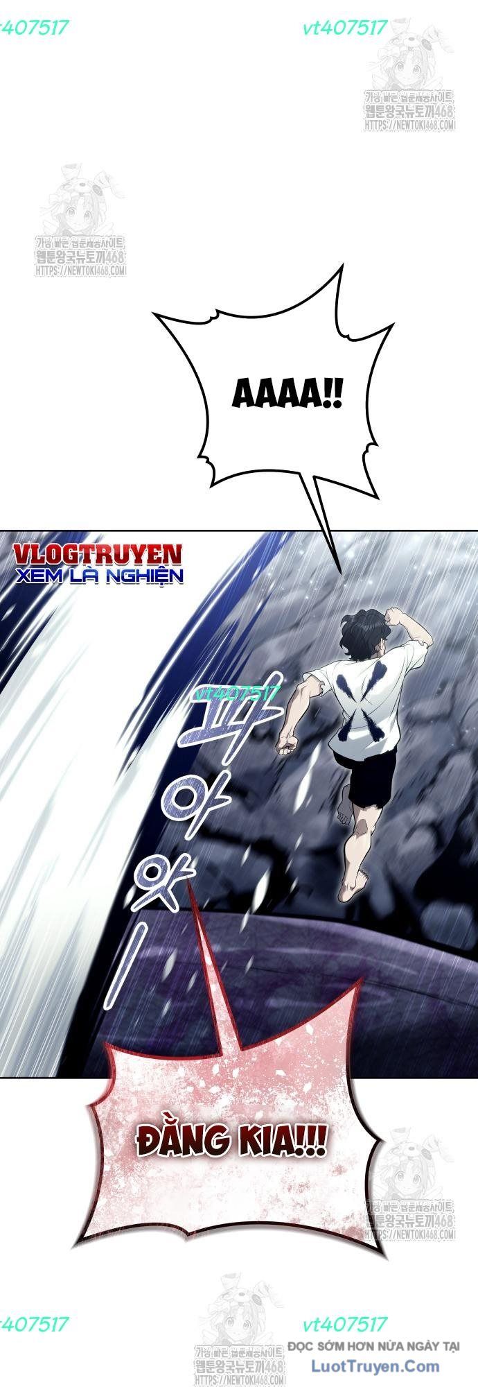 Urek Mazino Chapter 29 - Trang 2