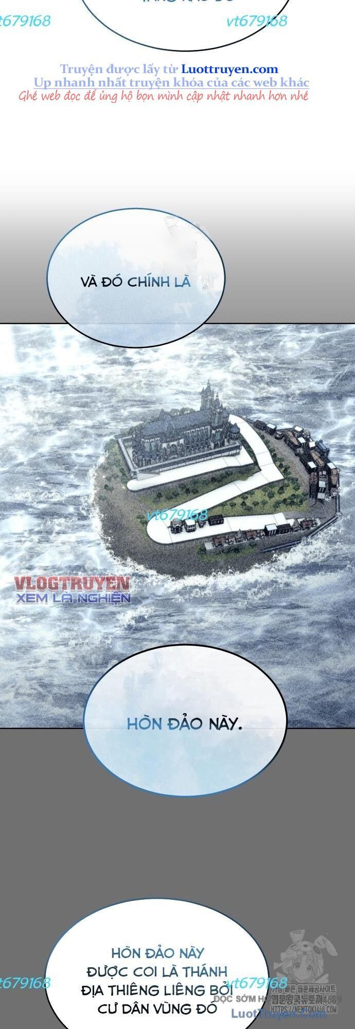 Urek Mazino Chapter 30 - Trang 2