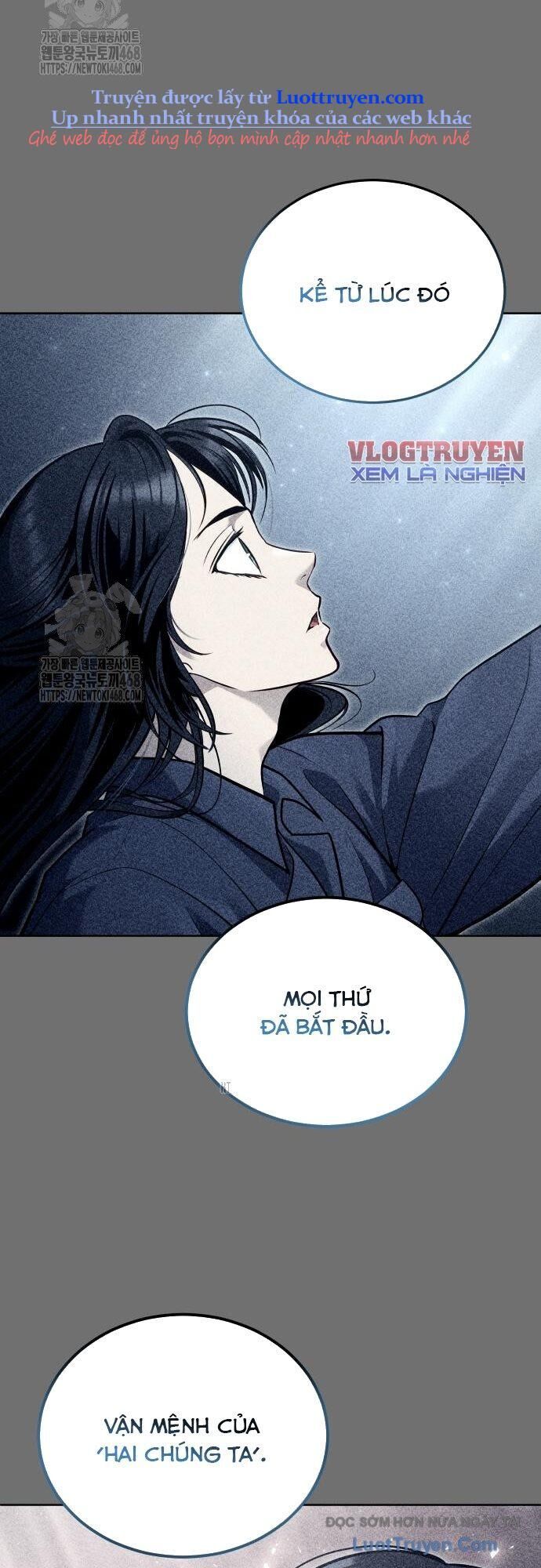 Urek Mazino Chapter 30 - Trang 2