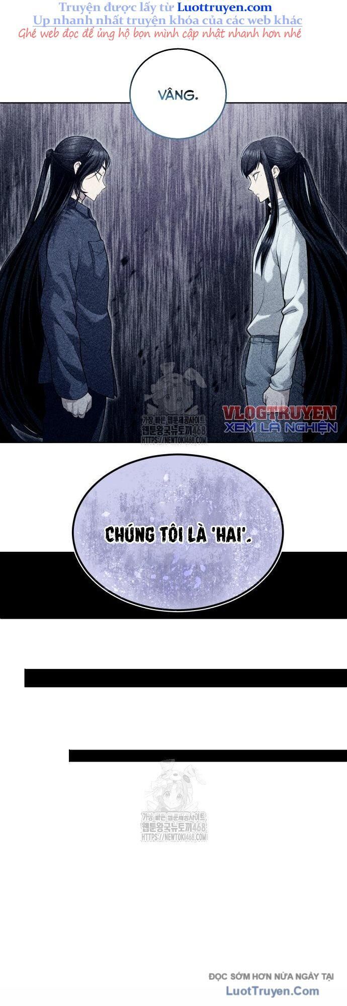 Urek Mazino Chapter 30 - Trang 2