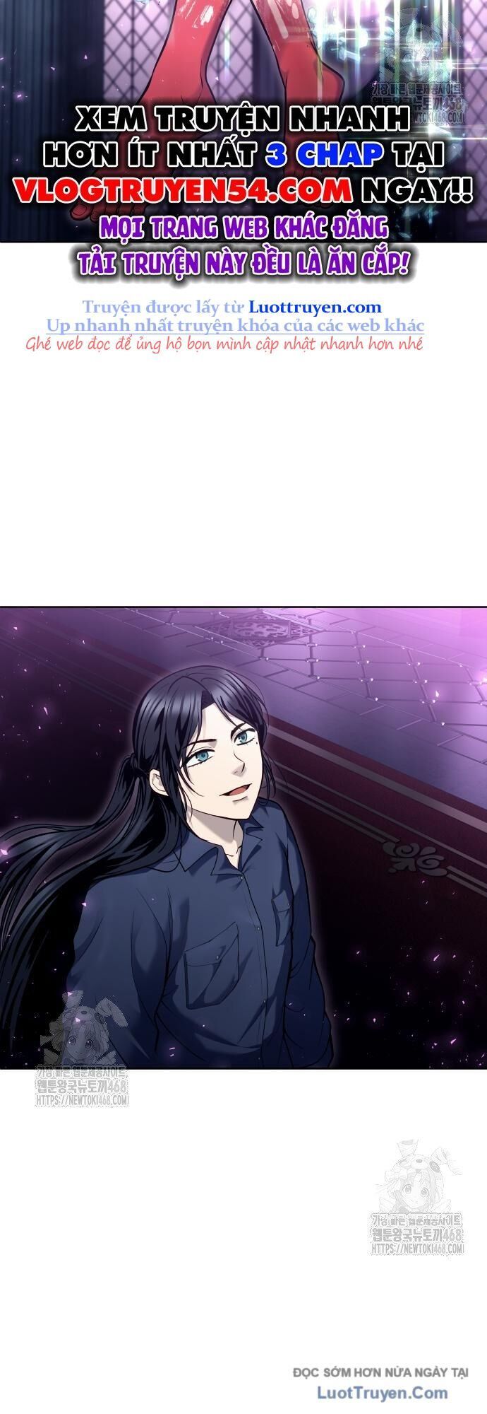 Urek Mazino Chapter 30 - Trang 2
