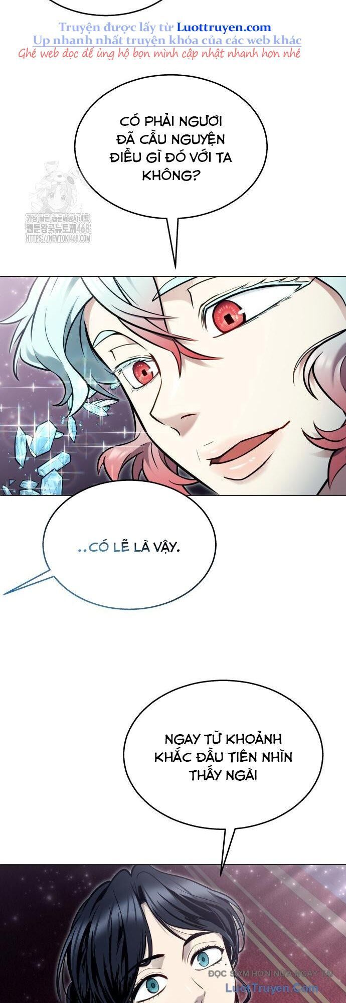 Urek Mazino Chapter 30 - Trang 2