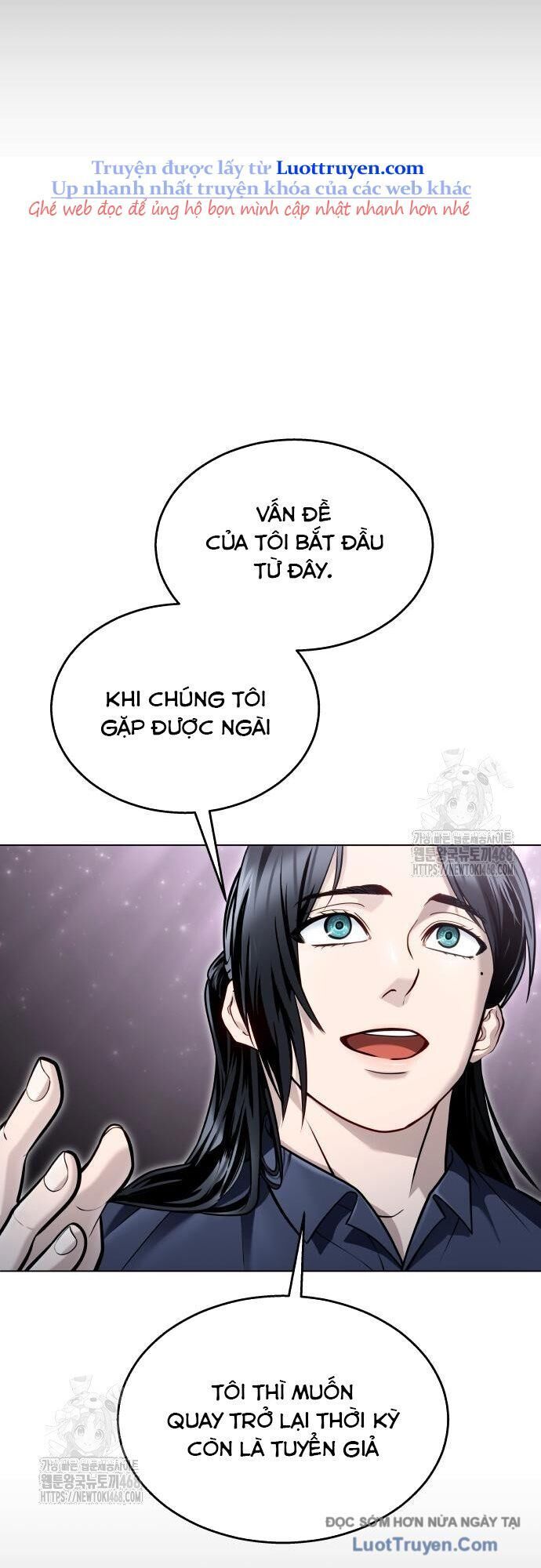Urek Mazino Chapter 30 - Trang 2