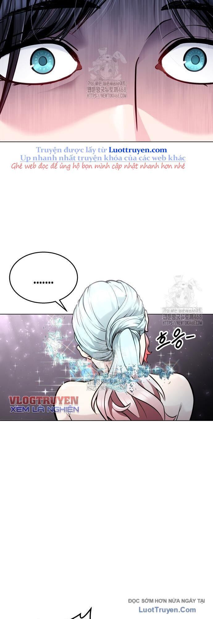Urek Mazino Chapter 30 - Trang 2