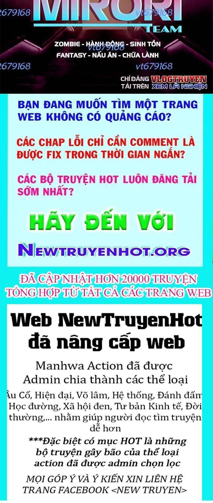 Urek Mazino Chapter 30 - Trang 2