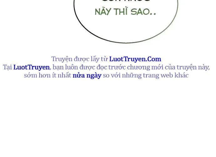 Urek Mazino Chapter 32 - Trang 2